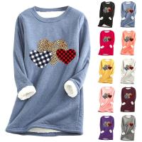 cms/erpbt/backend/web/uploads/erp/collection/images/Women clothes/JINSHANYA/EN591925/img_b/EN591925_img_b_1
